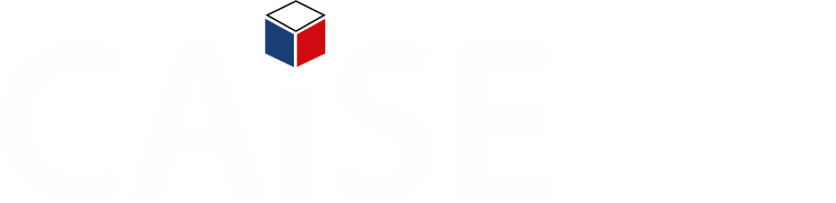 logo CAISE